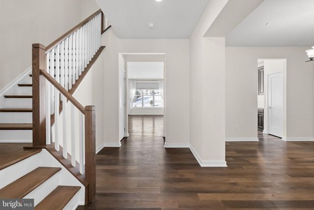 12 UMBRELL, Eagleville, PA 19403