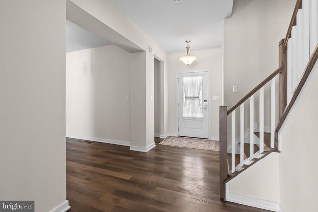 12 UMBRELL, Eagleville, PA 19403