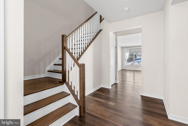 12 UMBRELL, Eagleville, PA 19403