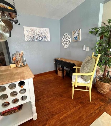 709 N Allen Road, Independence, MO 64050