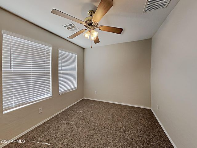 14844 W LAUREL Lane, Surprise, AZ 85379