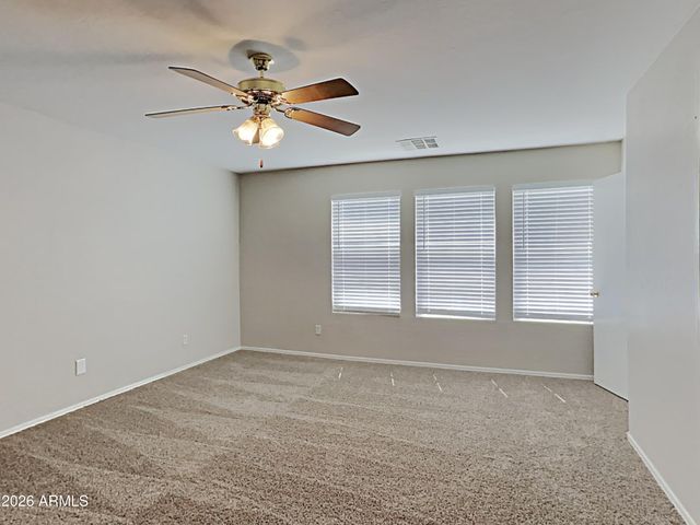14844 W LAUREL Lane, Surprise, AZ 85379