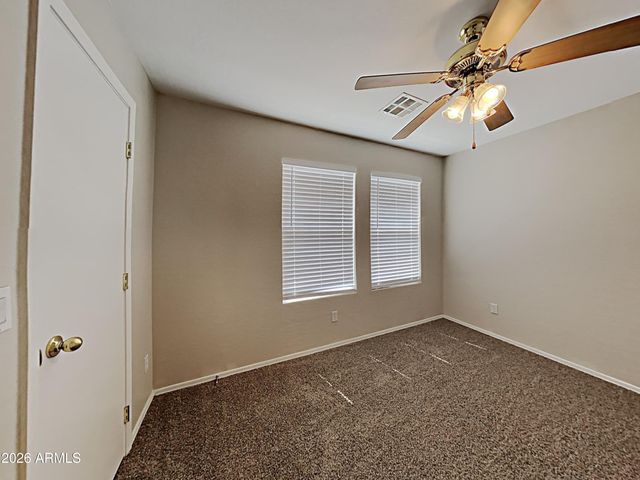 14844 W LAUREL Lane, Surprise, AZ 85379
