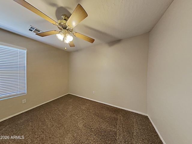 14844 W LAUREL Lane, Surprise, AZ 85379