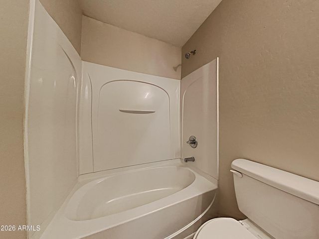 14844 W LAUREL Lane, Surprise, AZ 85379