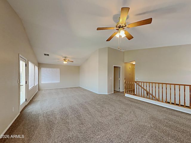 14844 W LAUREL Lane, Surprise, AZ 85379