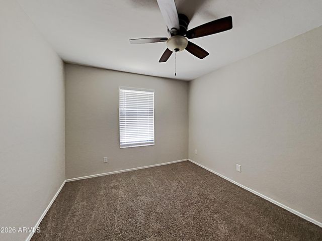 14844 W LAUREL Lane, Surprise, AZ 85379