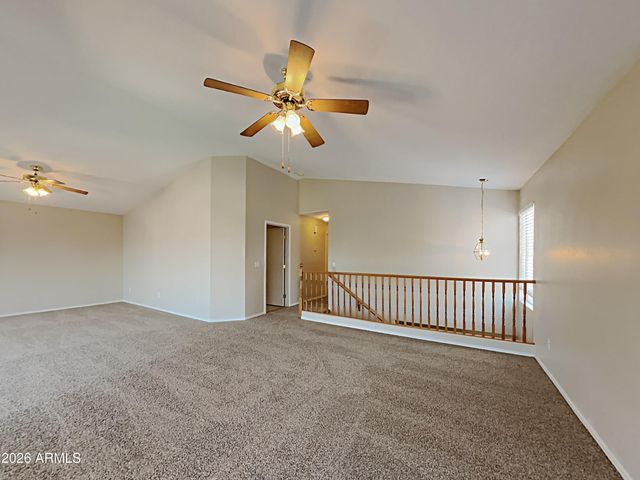 14844 W LAUREL Lane, Surprise, AZ 85379