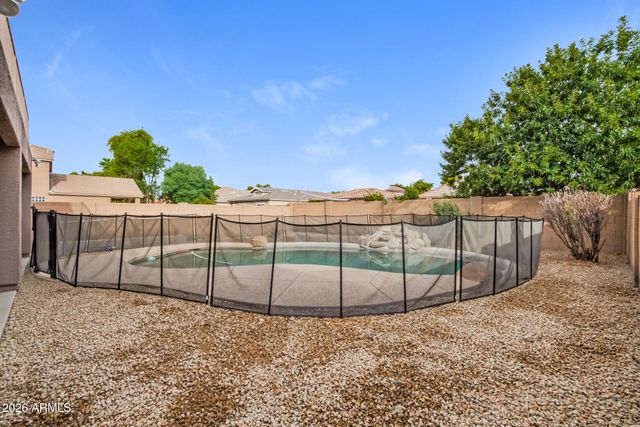 14844 W LAUREL Lane, Surprise, AZ 85379