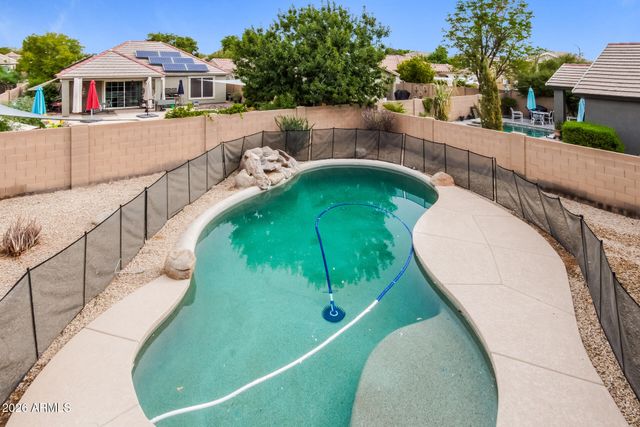 14844 W LAUREL Lane, Surprise, AZ 85379
