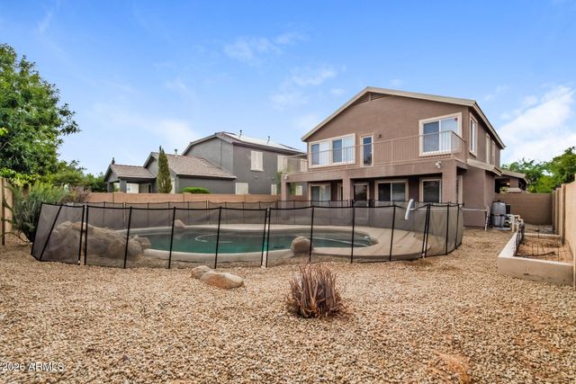14844 W LAUREL Lane, Surprise, AZ 85379