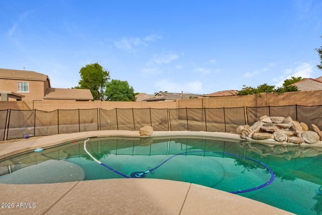14844 W LAUREL Lane, Surprise, AZ 85379