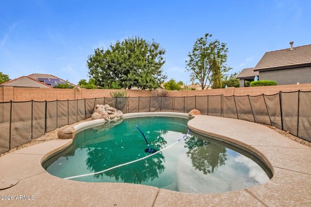 14844 W LAUREL Lane, Surprise, AZ 85379