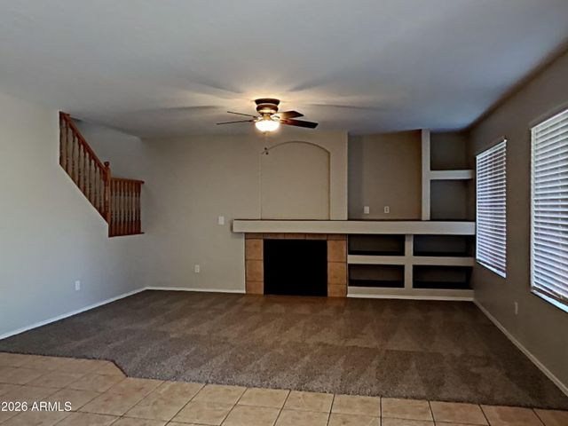 14844 W LAUREL Lane, Surprise, AZ 85379