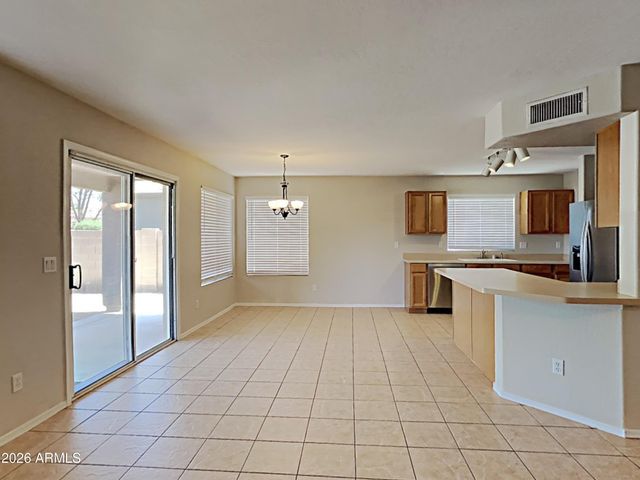 14844 W LAUREL Lane, Surprise, AZ 85379