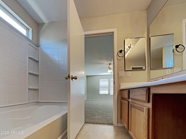 14844 W LAUREL Lane, Surprise, AZ 85379