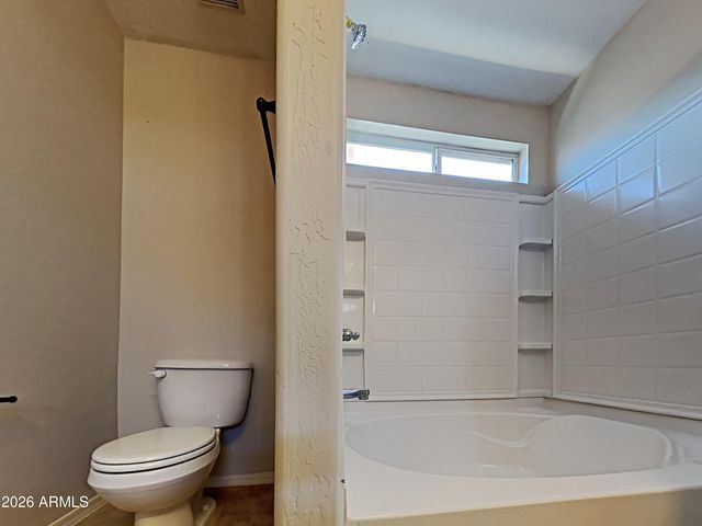 14844 W LAUREL Lane, Surprise, AZ 85379