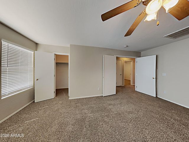 14844 W LAUREL Lane, Surprise, AZ 85379