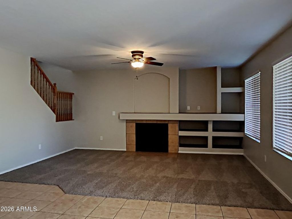 14844 W LAUREL Lane, Surprise, AZ 85379 — photo 4