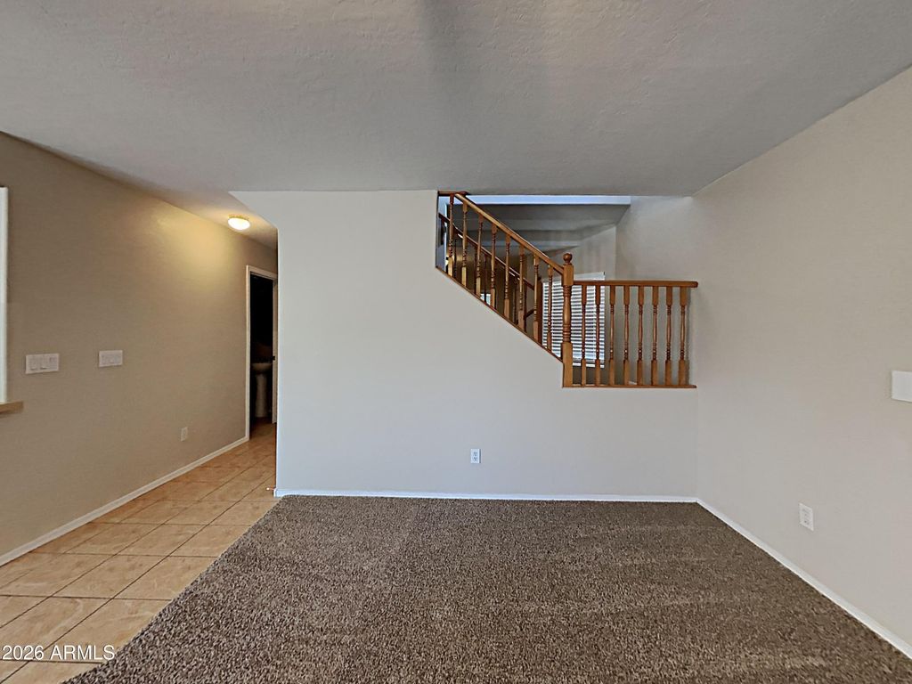 14844 W LAUREL Lane, Surprise, AZ 85379 — photo 5