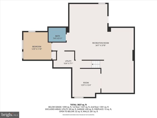 735 CLYDESDALE DR, York, PA 17402