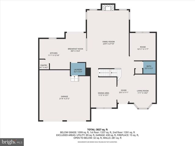 735 CLYDESDALE DR, York, PA 17402