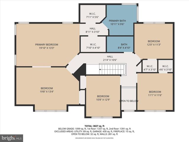 735 CLYDESDALE DR, York, PA 17402