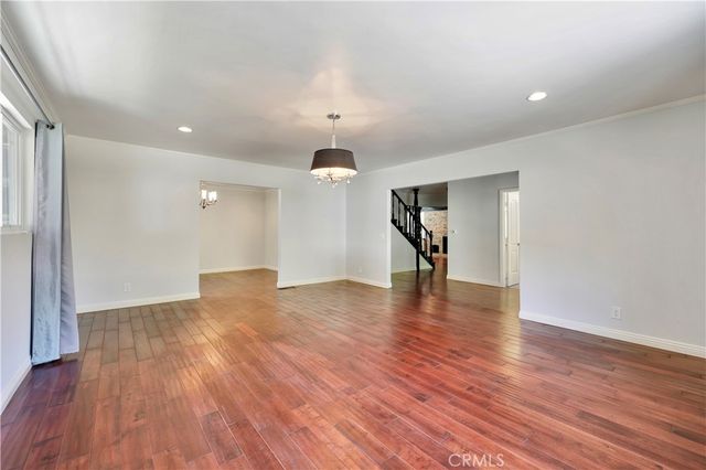 22921 Cass Avenue, Woodland Hills, CA 91364