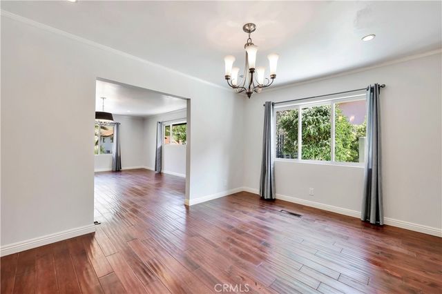 22921 Cass Avenue, Woodland Hills, CA 91364