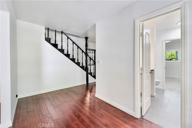 22921 Cass Avenue, Woodland Hills, CA 91364