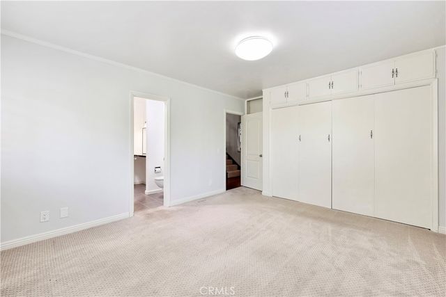 22921 Cass Avenue, Woodland Hills, CA 91364