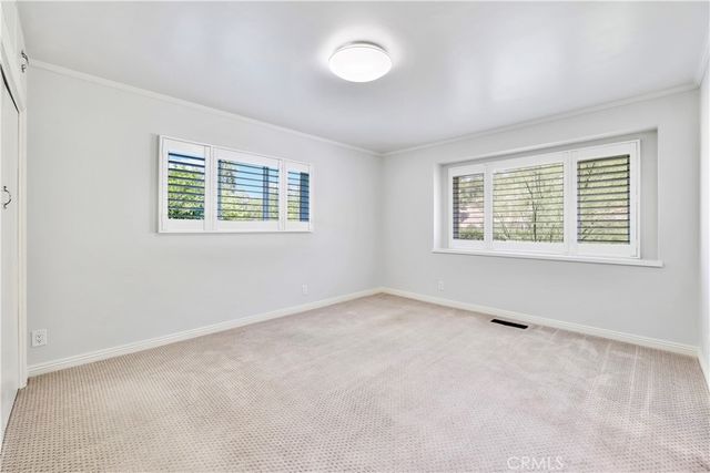 22921 Cass Avenue, Woodland Hills, CA 91364