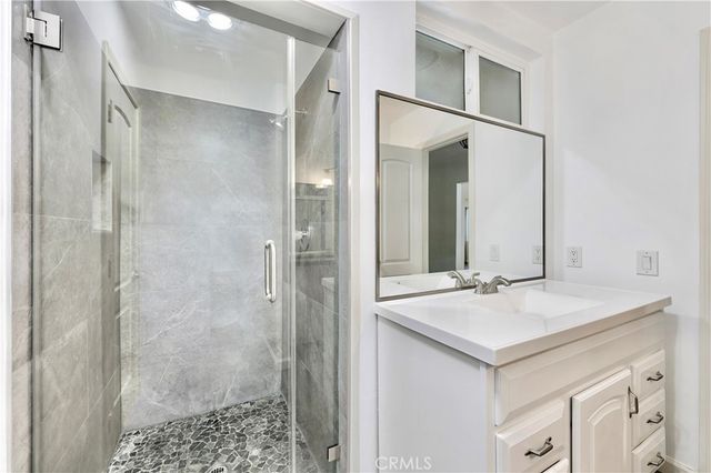 22921 Cass Avenue, Woodland Hills, CA 91364