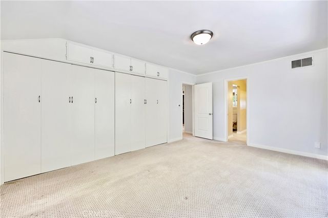 22921 Cass Avenue, Woodland Hills, CA 91364