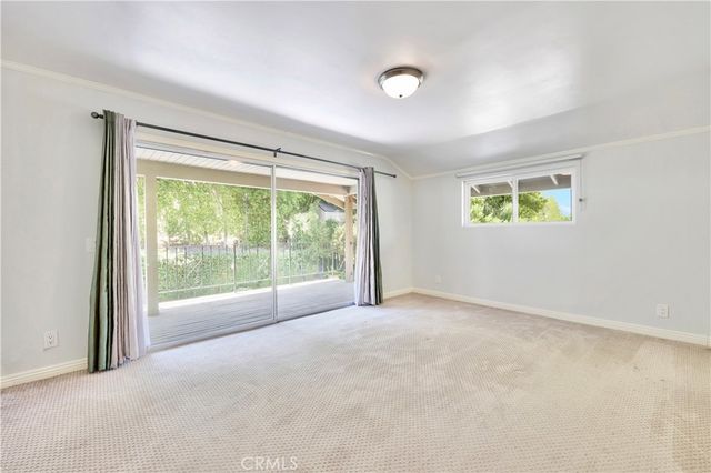 22921 Cass Avenue, Woodland Hills, CA 91364
