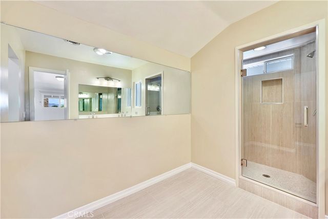 22921 Cass Avenue, Woodland Hills, CA 91364