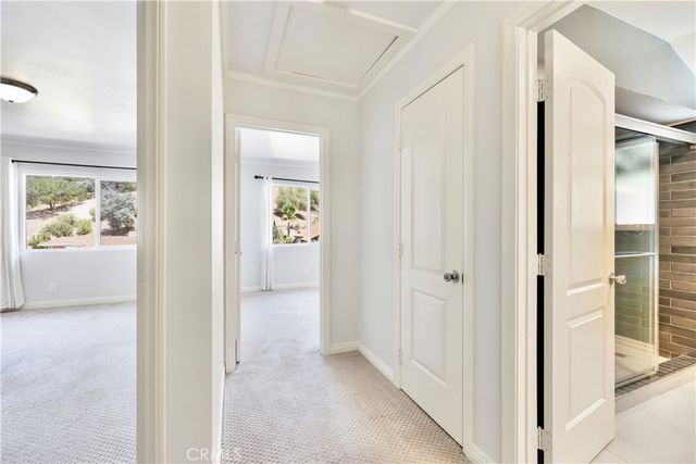 22921 Cass Avenue, Woodland Hills, CA 91364