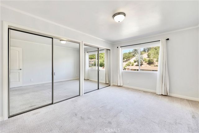 22921 Cass Avenue, Woodland Hills, CA 91364