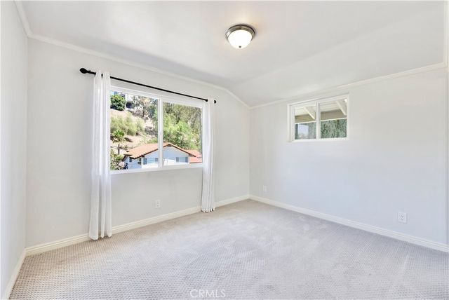 22921 Cass Avenue, Woodland Hills, CA 91364