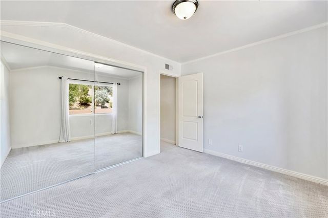 22921 Cass Avenue, Woodland Hills, CA 91364