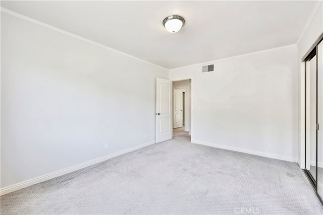 22921 Cass Avenue, Woodland Hills, CA 91364