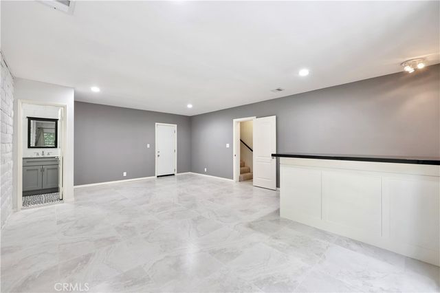 22921 Cass Avenue, Woodland Hills, CA 91364