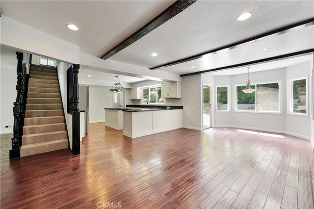 22921 Cass Avenue, Woodland Hills, CA 91364
