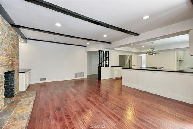 22921 Cass Avenue, Woodland Hills, CA 91364