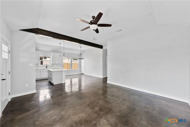 217 Spindletop Street, Gatesville, TX 76528