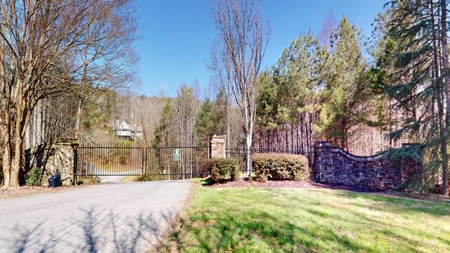 0 Red Oak Trail, Ellijay, GA 30540
