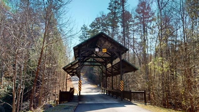 0 Red Oak Trail, Ellijay, GA 30540