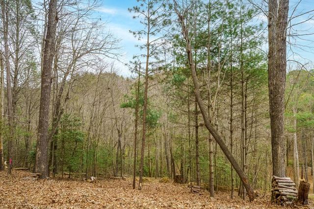 0 Red Oak Trail, Ellijay, GA 30540