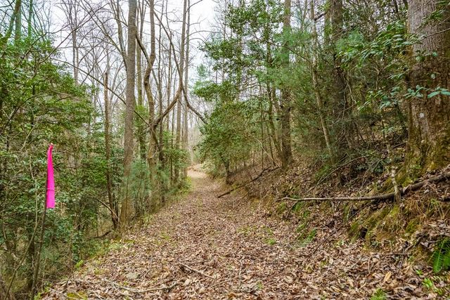 0 Red Oak Trail, Ellijay, GA 30540