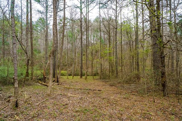 0 Red Oak Trail, Ellijay, GA 30540